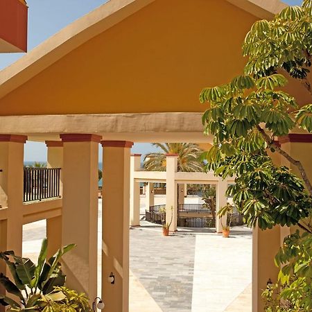 Romana Playa 637 Appartement Marbella Buitenkant foto